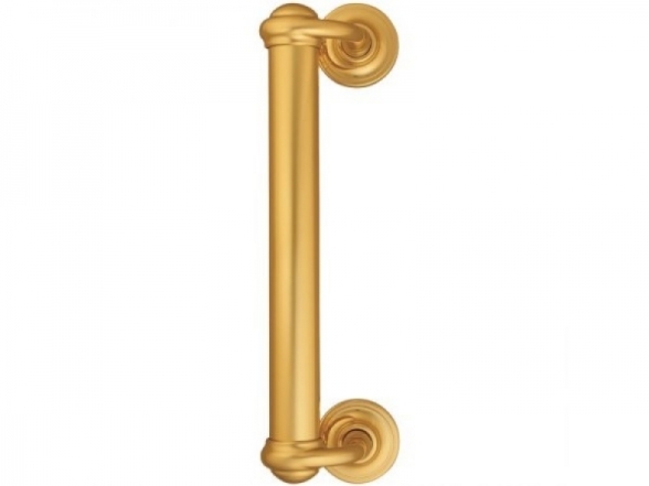 Ручки для комода