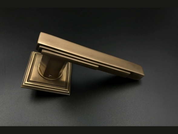 Ручки для входной двери