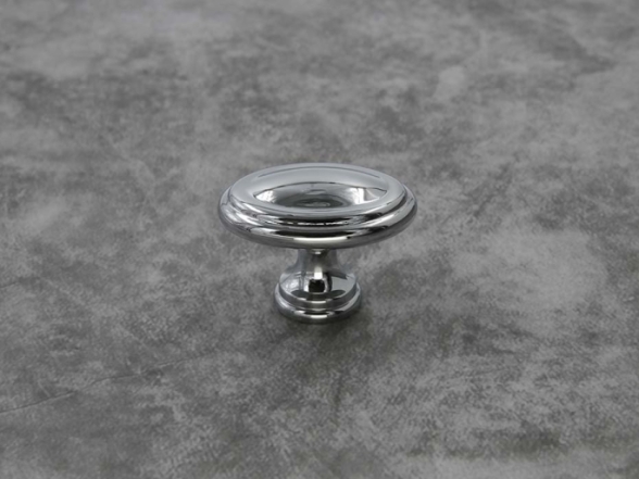 Ручки для тумбочки