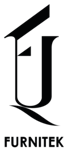 FURNITEK