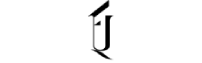 FURNITEK