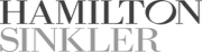 Hamilton