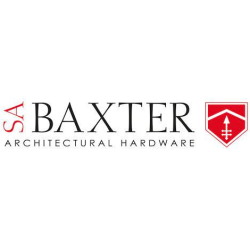 Baxter