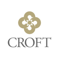 Croft
