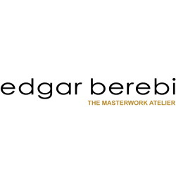 Edgar Berebi