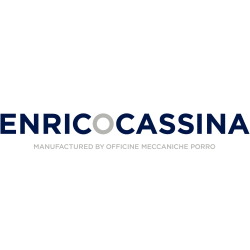 Enrico Cassina