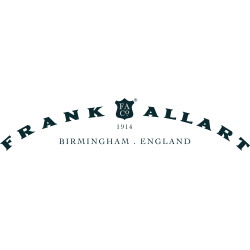 Frank Allart