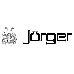 Joerger