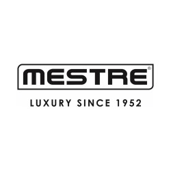 Mestre