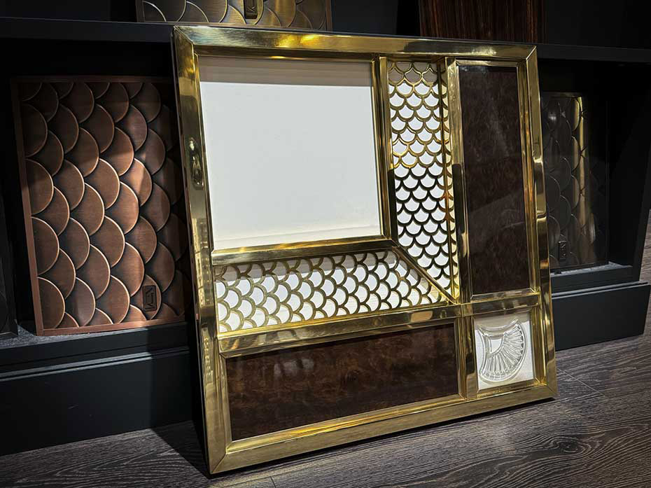 Изображение слайдера 1