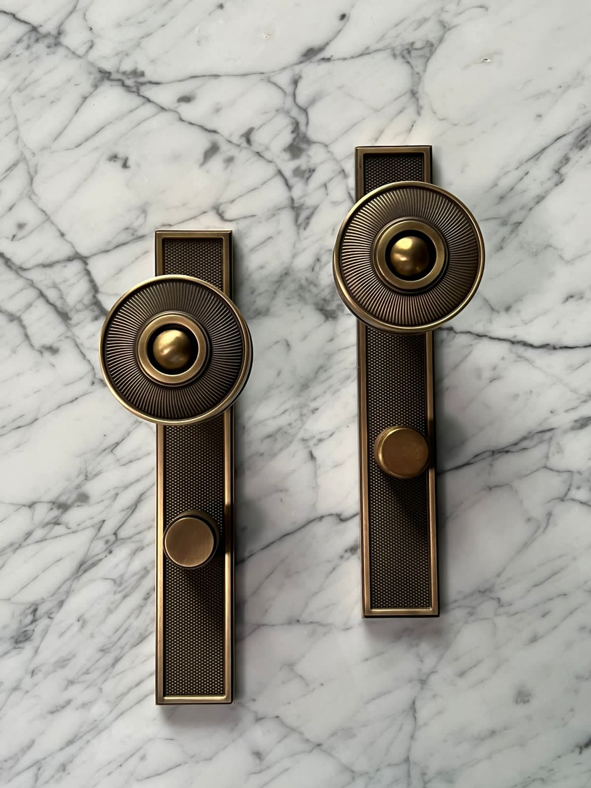 Изображение слайдера 2