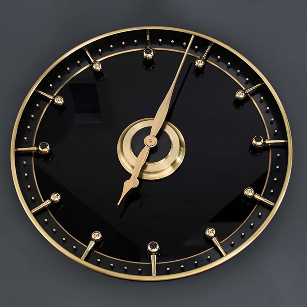 Изображение слайдера 2