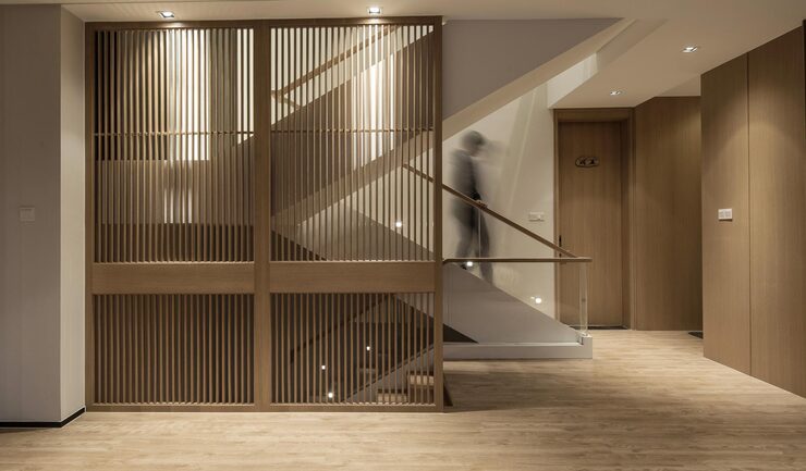 Изображение слайдера 3