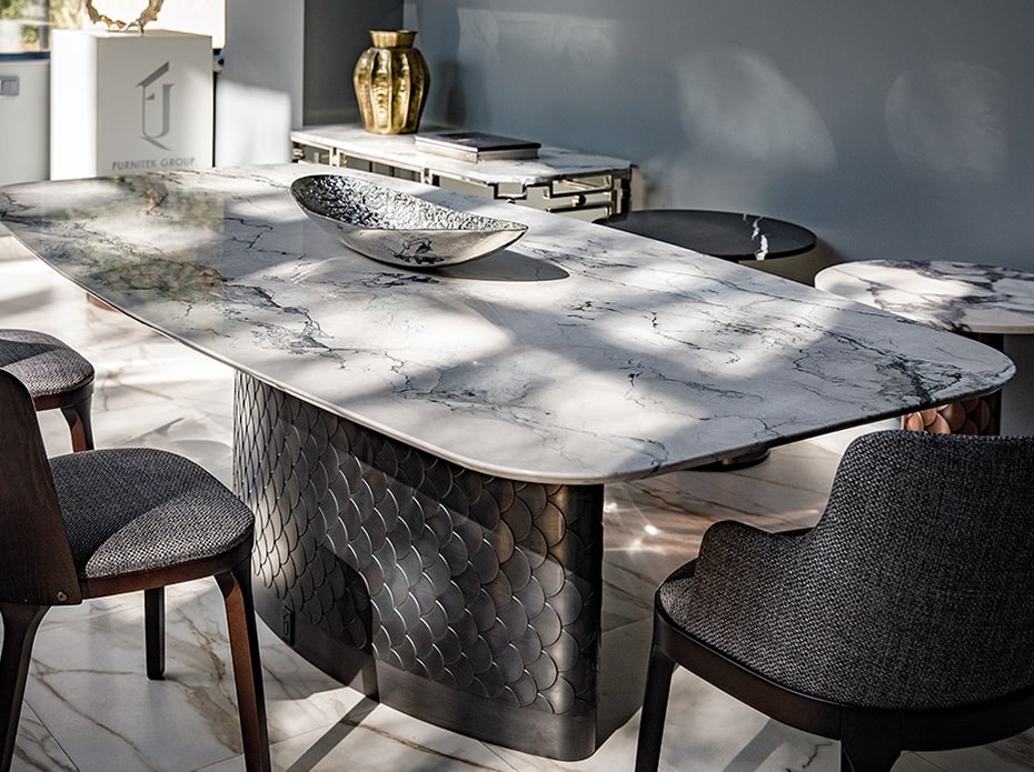 Изображение слайдера 2