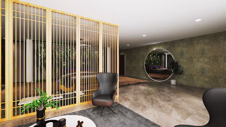 Изображение слайдера 2