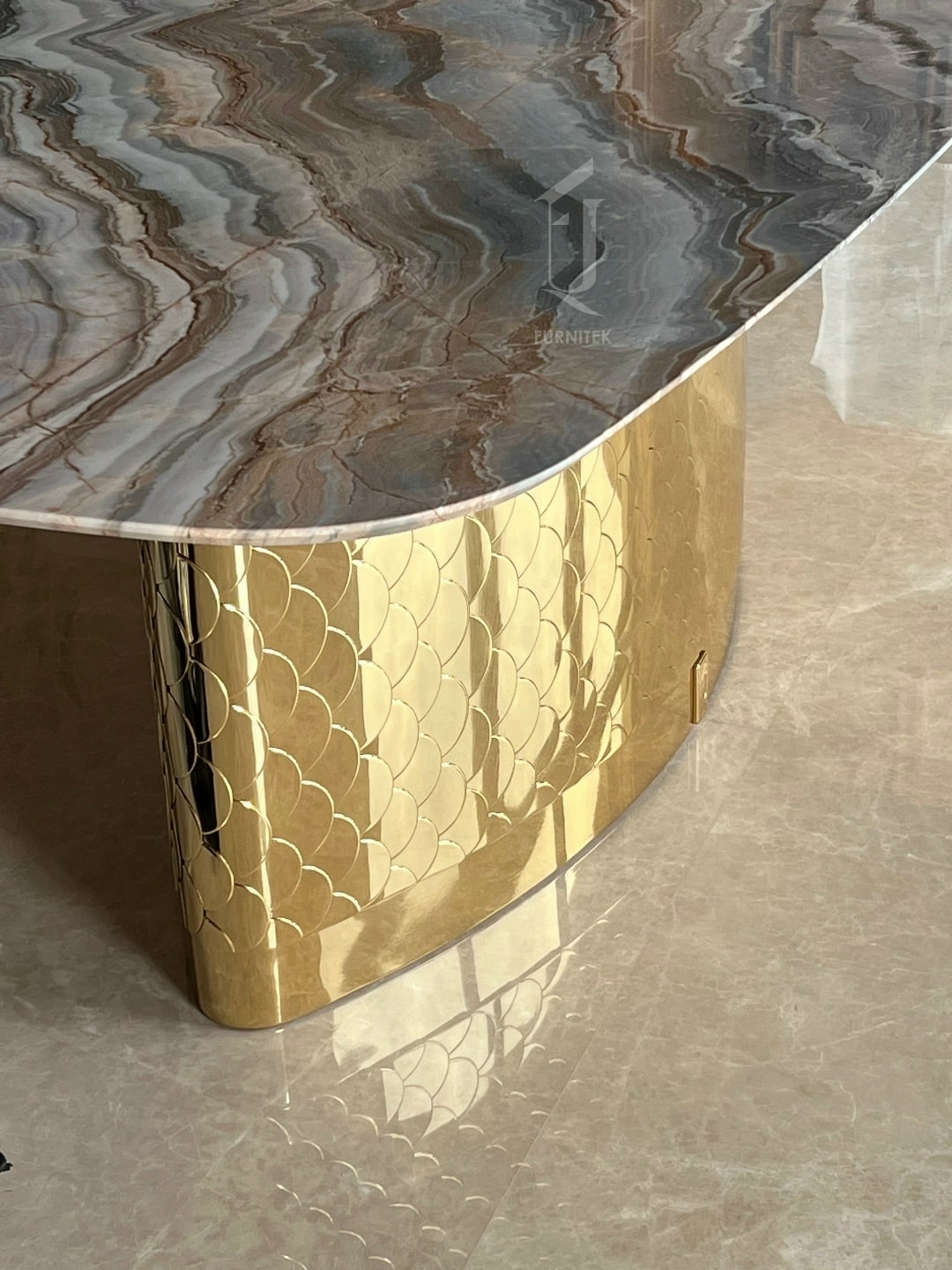 Изображение слайдера 3