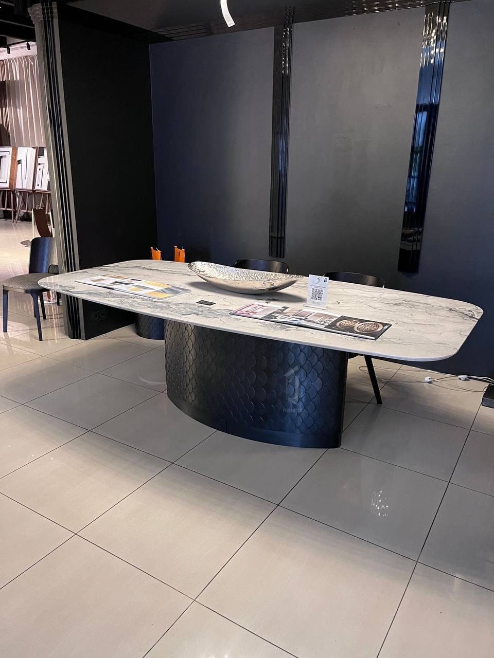 Изображение слайдера 1