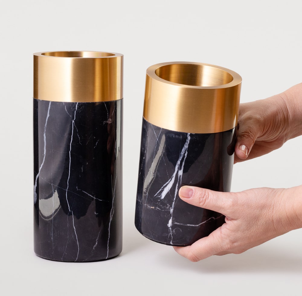 Изображение слайдера 1