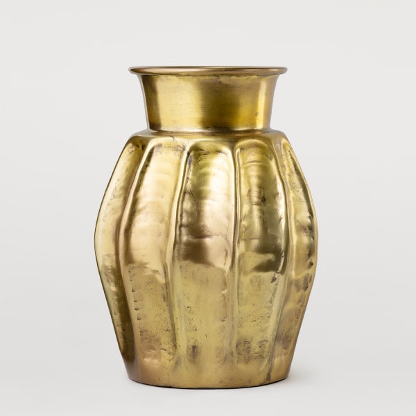 Изображение слайдера 1